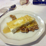 La Dida Cibo