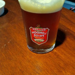 Jj's Corner Pub Nourriture