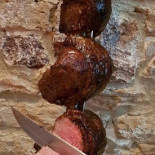 Estanzia Cibo