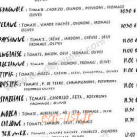 L'authentik Piatti