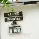 Scheffel Gasthof Piatti