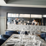 Oxbow Cibo