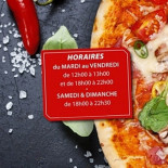M'enfaim Piatti