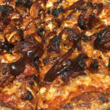 Piezoni's Pizza Cibo