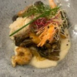 La Déesse Cibo