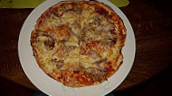 Pizzeria Da Toni food