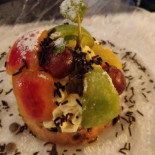 Romans Cibo