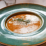 Romans Cibo