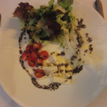 Chic Cibo