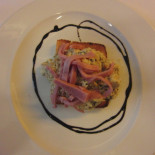 Chic Cibo