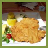 Bräuhof Cibo
