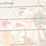 Le Crypto Piatti