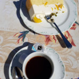 Café Fink Cibo
