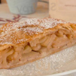 Café Fink Cibo