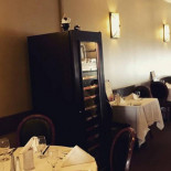 Fanara's Cibo