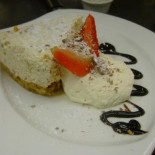 Conways Kildavin Cibo