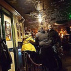 O’Dwyers’s Irish Pub outside