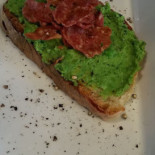 Eat Fresh Tasty Erlangen Cibo