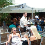 Alex Dresden Am Schloss Cibo