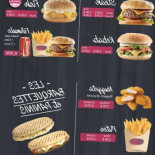 Kebab Extra Piatti