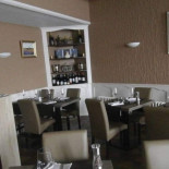 Le Commerce Cibo