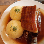 Zedernwald Cibo