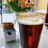 Beacon Falls Cafe Cibo