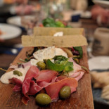 Fami Cibo