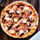 Fami Cibo