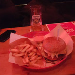 M.c. Müller Burger Und Cibo