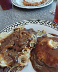 Local Diner Coppell, Tx Breakfast In Coppell, Tx outside