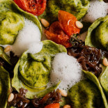 Ceci Cibo