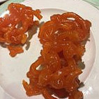 Jalebi Junction food