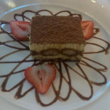 Il Luogo Cibo