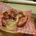 Frisches Bier Cibo