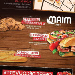 Miam Piatti