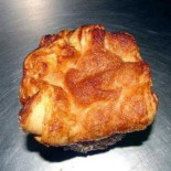 Dalua Cibo