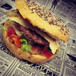 Heyless Cibo