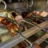 Estanzia Cibo