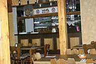 Eddy's Osteria Am Sportpark food