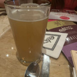 The Cheesecake Factory Piatti