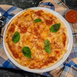 Alltime Cibo