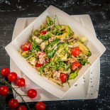 Alltime Cibo