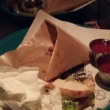 M.c. Müller Burger Und Cibo