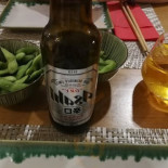 Sushiber Cibo