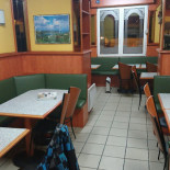 Ali Baba Cibo