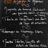 L'idée Folle Piatti
