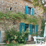 L'idée Folle Dentro