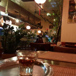 Vietnam Quan Cibo