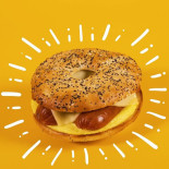 Sheetz Cibo